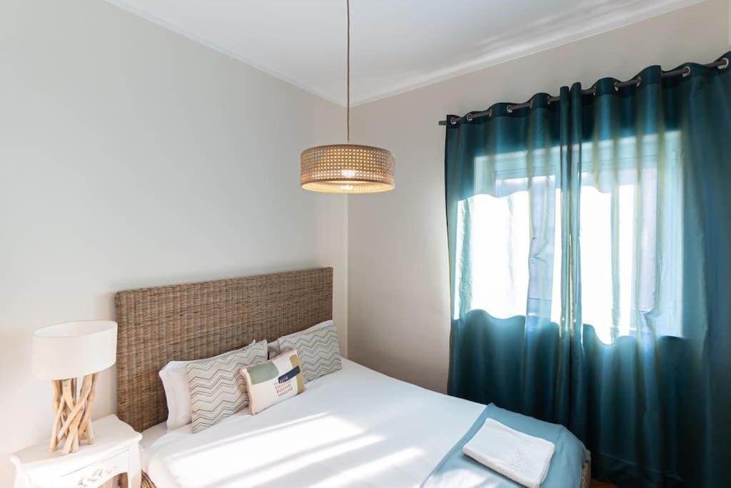Ceuta Apartment Porto Luaran gambar